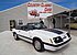 1985 Ford Mustang for sale 101108851
